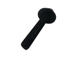 PARAFUSO POLIA VIRABREQUIM HAVAL H6 2024