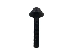 PARAFUSO POLIA VIRABREQUIM HAVAL H6 2024