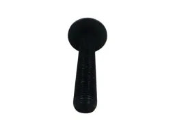 PARAFUSO POLIA VIRABREQUIM HAVAL H6 2024