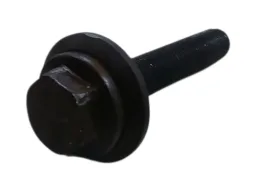 PARAFUSO POLIA VIRABREQUIM HAVAL H6 2024