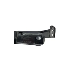 REFLETOR OLHO DE GATO ESQUERDO JEEP RENEGADE 2022 2025