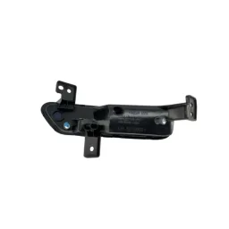 REFLETOR OLHO DE GATO ESQUERDO JEEP RENEGADE 2022 2025