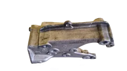 Suporte Coxim Motor Direto Citroen C4 2008 2009 2010
