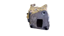SUPORTE COXIM MOTOR DIRETO CITROEN C4 2008 2009 2010
