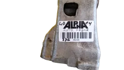SUPORTE COXIM MOTOR DIRETO CITROEN C4 2008 2009 2010