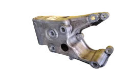 SUPORTE COXIM MOTOR DIRETO CITROEN C4 2008 2009 2010