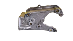 SUPORTE COXIM MOTOR DIRETO CITROEN C4 2008 2009 2010