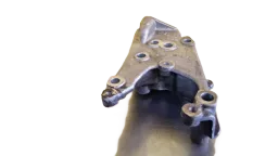 SUPORTE COXIM MOTOR DIRETO CITROEN C4 2008 2009 2010