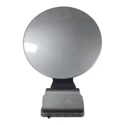 PORTINHOLA TANQUE COMBUSTÍVEL HB20 HATCH 2013 2014 A 2019