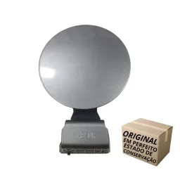 PORTINHOLA TANQUE COMBUSTÍVEL HB20 HATCH 2013 2014 A 2019