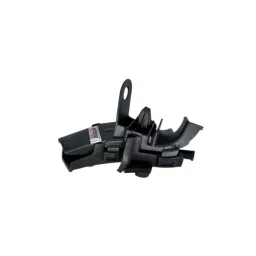 CAPA CHICOTE CARROCERIA BMW 116 118 F20 2013 2014 2015 2019