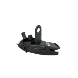 CAPA CHICOTE CARROCERIA BMW 116 118 F20 2013 2014 2015 2019