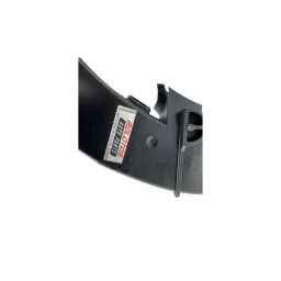 CAPA CHICOTE CARROCERIA BMW 116 118 F20 2013 2014 2015 2019