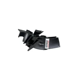 CAPA CHICOTE CARROCERIA BMW 116 118 F20 2013 2014 2015 2019