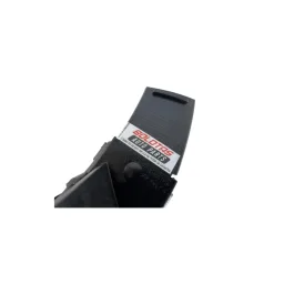 CAPA CHICOTE CARROCERIA BMW 116 118 F20 2013 2014 2015 2019