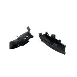 CAPA CHICOTE CARROCERIA BMW 116 118 F20 2013 2014 2015 2019