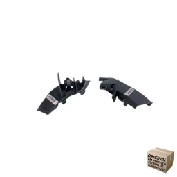 CAPA CHICOTE CARROCERIA BMW 116 118 F20 2013 2014 2015 2019