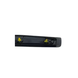 SOLEIRA PORTA TRAS ESQUERDA BMW 118I 116I 120I 12/15 ORIG