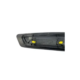 SOLEIRA PORTA TRAS ESQUERDA BMW 118I 116I 120I 12/15 ORIG