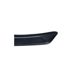 SOLEIRA PORTA TRAS ESQUERDA BMW 118I 116I 120I 12/15 ORIG