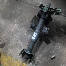 Coluna Direção Meriva 2003 a 2012