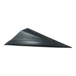 MOLDURA EXTERNA RETROVISOR ESQUERDO HB20 2013 2014 A 2019