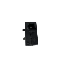 MODULO ANTENA BMW 116 118I 12 16 922688802 ORIGINAL