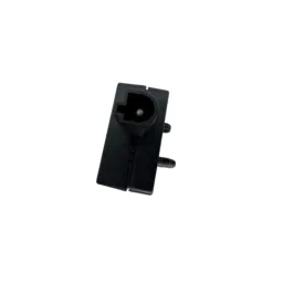 MODULO ANTENA BMW 116 118I 12 16 922688802 ORIGINAL