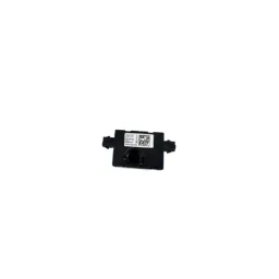 MODULO ANTENA BMW 116 118I 12 16 922688802 ORIGINAL