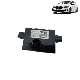 Modulo Antena Bmw 116 118i 12 16 922688802 Original