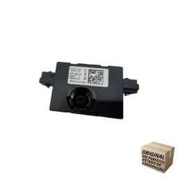 MODULO ANTENA BMW 116 118I 12 16 922688802 ORIGINAL