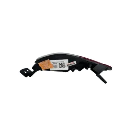 LANTERNA RETRONEBLINA RÉ TRASEIRA DIREITA RENEGADE T270 ORIG