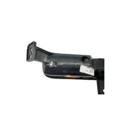 LANTERNA RETRONEBLINA RÉ TRASEIRA DIREITA RENEGADE T270 ORIG