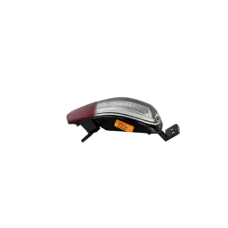 LANTERNA RETRONEBLINA RÉ TRASEIRA DIREITA RENEGADE T270 ORIG