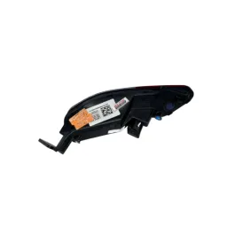 LANTERNA RETRONEBLINA RÉ TRASEIRA DIREITA RENEGADE T270 ORIG