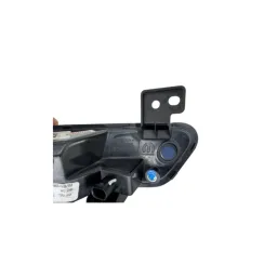 LANTERNA RETRONEBLINA RÉ TRASEIRA DIREITA RENEGADE T270 ORIG