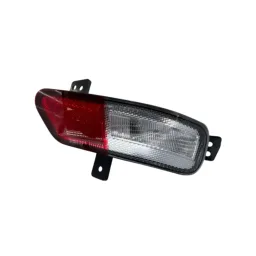 LANTERNA RETRONEBLINA RÉ TRASEIRA DIREITA RENEGADE T270 ORIG