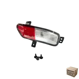LANTERNA RETRONEBLINA RÉ TRASEIRA DIREITA RENEGADE T270 ORIG