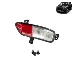 Lanterna Retroneblina ré Traseira Direita Renegade T270 Orig