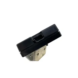 MÓDULO AMPLIFICADOR ANTENA BMW118 2010 Á 12 ORIG 918145302