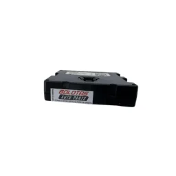 MÓDULO AMPLIFICADOR ANTENA BMW118 2010 Á 12 ORIG 918145302