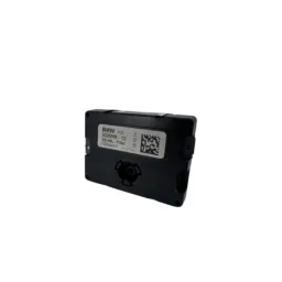 MÓDULO AMPLIFICADOR ANTENA BMW118 2010 Á 12 ORIG 918145302