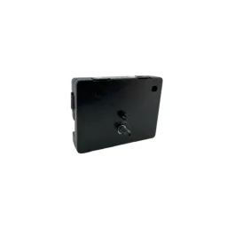 MÓDULO AMPLIFICADOR ANTENA BMW118 2010 Á 12 ORIG 918145302