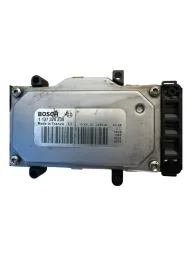 MOTOR ELETROVENTILADOR VENTOINHA MERCEDES E350 CLS350