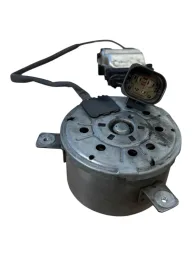 MOTOR ELETROVENTILADOR VENTOINHA MERCEDES E350 CLS350