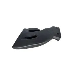 DUTO AR CONDICIONADO BMW 120I 2016 2017 2018