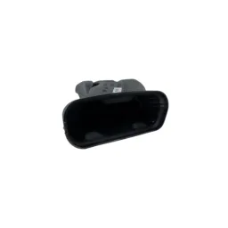 DUTO AR CONDICIONADO BMW 120I 2016 2017 2018