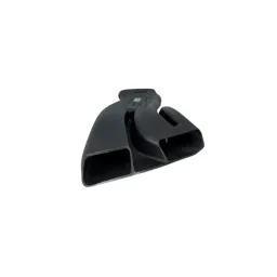 DUTO AR CONDICIONADO BMW 120I 2016 2017 2018