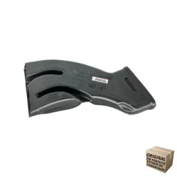 DUTO AR CONDICIONADO BMW 120I 2016 2017 2018