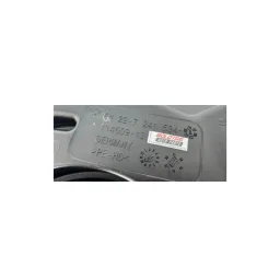 DUTO AR CONDICIONADO BMW 120I 2016 2017 2018